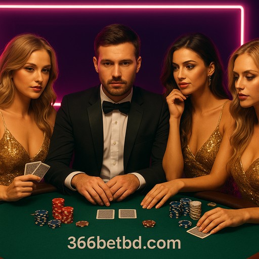 366bet: cadastro e login social mobile-first