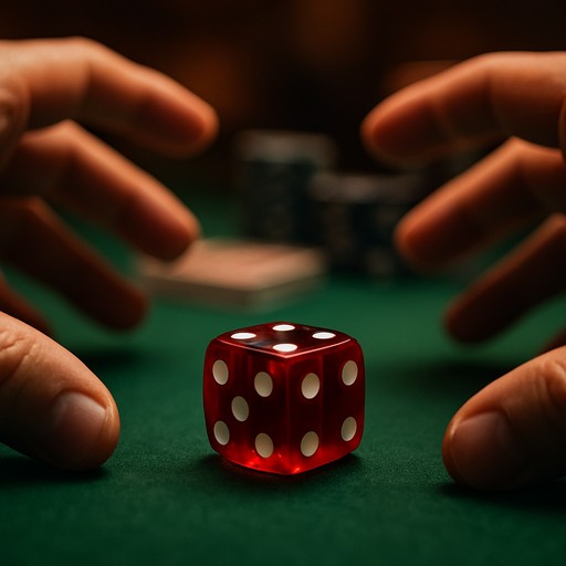 Os Melhores Jogos do 366bet Para Todos os Estilos