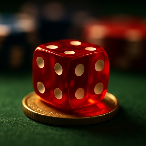 Bônus & Promoções 366bet 2025 — Brasil