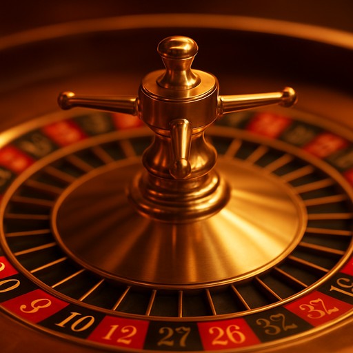 Bônus & Promoções 366bet 2025 — Brasil