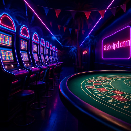 Aplicativo 366bet: jogue onde quiser com segurança