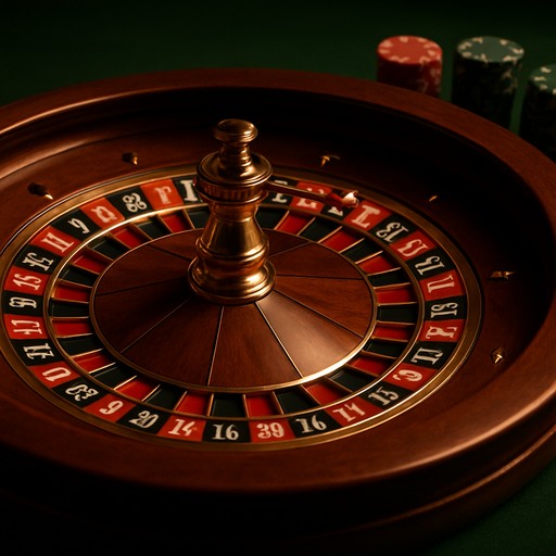 366bet apostas e cassino — odds, jogos e cashback