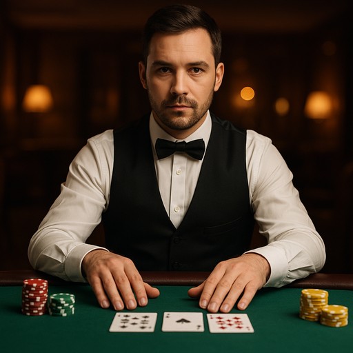 366bet apostas e cassino — odds, jogos e cashback