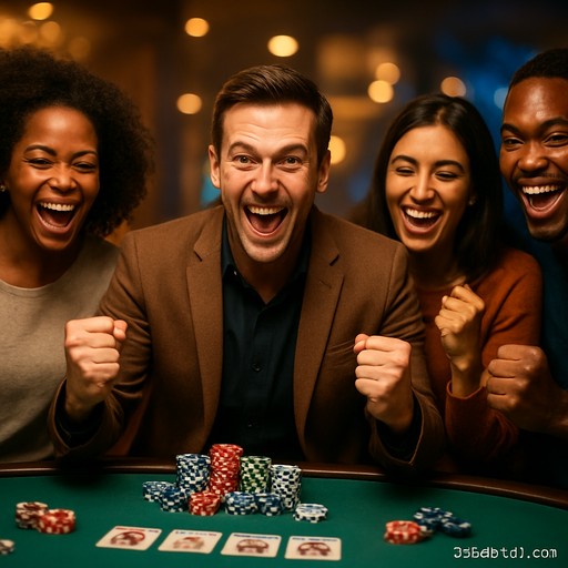 Ofertas Imperdíveis na Promo do 366bet para Gamers