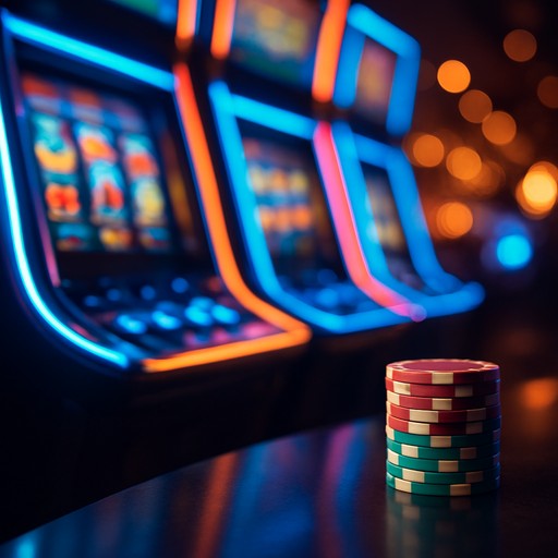 366bet: cadastro e login social mobile-first