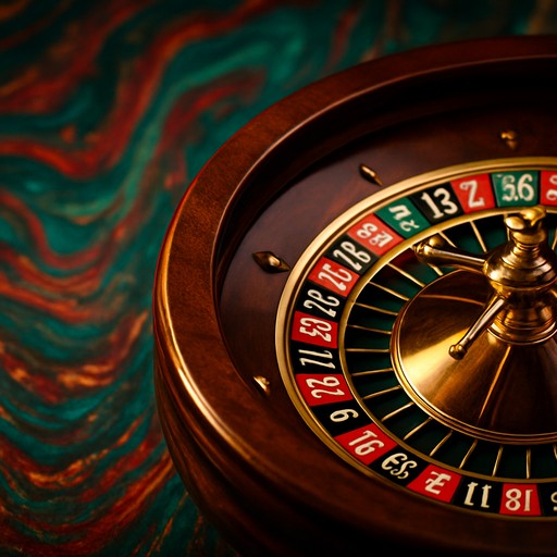 Apostas no Brasil com 366bet: odds ao vivo e promoções oficiais