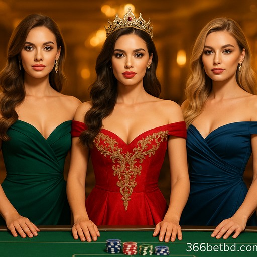 Bônus & Promoções 366bet 2025 — Brasil