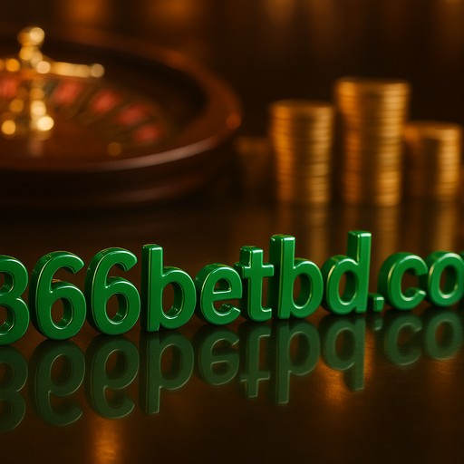 366bet: cadastro e login social mobile-first