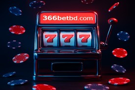 Os mais jogados do 366bet — lista sempre atualizada