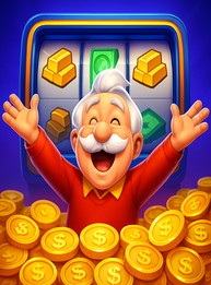 Os mais jogados do 366bet — lista sempre atualizada
