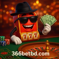 Os mais jogados do 366bet — lista sempre atualizada