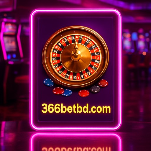 Bônus & Promoções 366bet 2025 — Brasil