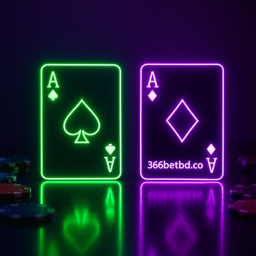 Apostas no Brasil com 366bet: odds ao vivo e promoções oficiais
