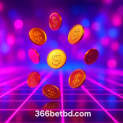 Apostas no Brasil com 366bet: odds ao vivo e promoções oficiais