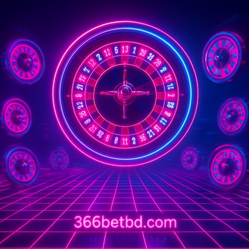 Ofertas Imperdíveis na Promo do 366bet para Gamers