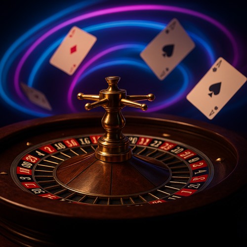 Aplicativo 366bet: jogue onde quiser com segurança