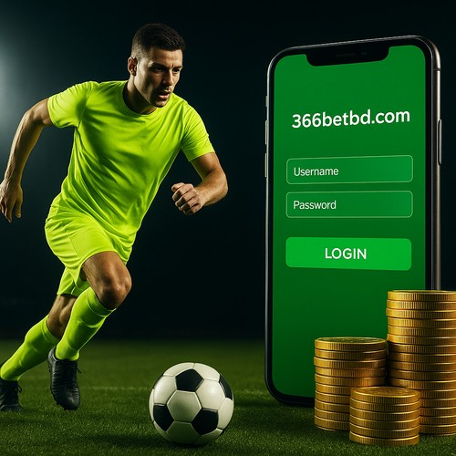 Recursos Paga do 366bet: Experiência de Jogo Elevada