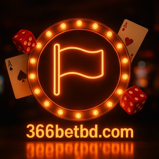 366bet