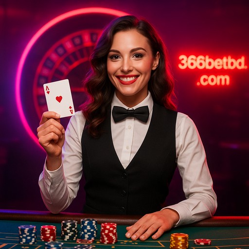 366bet apostas e cassino — odds, jogos e cashback