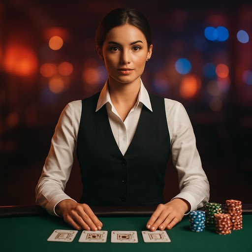 Aplicativo 366bet: jogue onde quiser com segurança