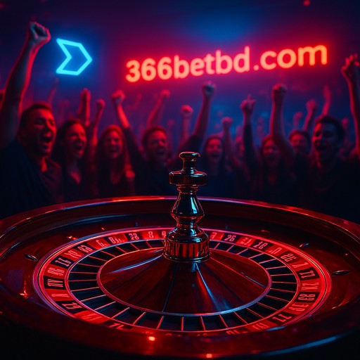 Download do app 366bet: iOS/Android, PIX e cashout rápido