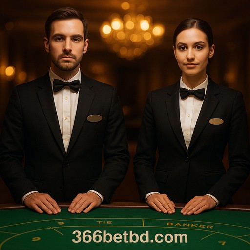 Ofertas Imperdíveis na Promo do 366bet para Gamers