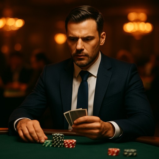 366bet: cadastro e login social mobile-first