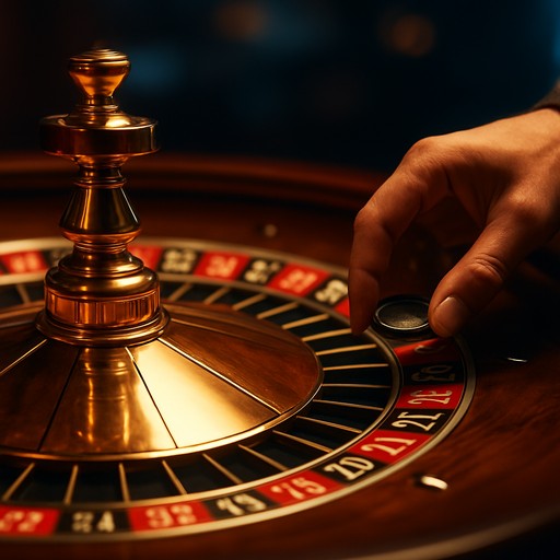 Ofertas Imperdíveis na Promo do 366bet para Gamers